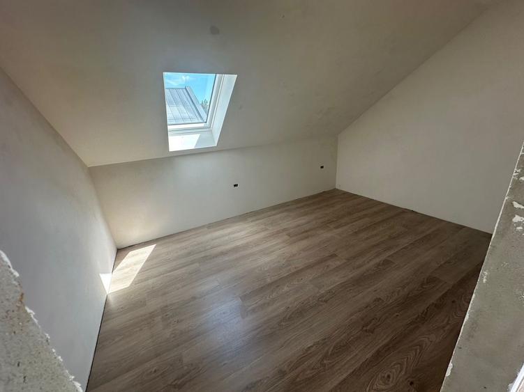 Apartment bloc nou cu lift si loc de parcare inclus