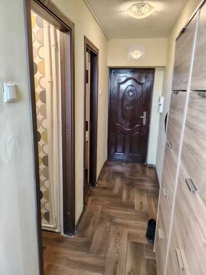 Drumul Taberei 2 Camere Metrou la 2 Minute AC 10/10