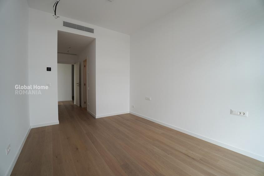 Apartament 3 camere Aviatiei | Upsite-Atenor-Parcare/Boxa
