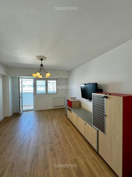 Inchiriere apartament 3 camere Victoriei