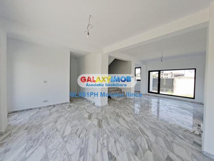 Vanzare duplex 4 camere, Albert, Ploiesti - 14