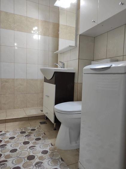 De închiriat | Apartament 3 camere decomandat | Str. Nicolae Iorga