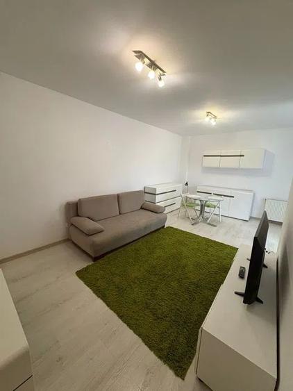 Apartament cu 2 camere decomandate | 58mp | Ultracentral
