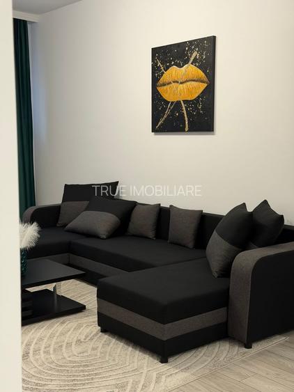 APARTAMENT PREMIUM | 70,7 MP | TÂRGU MUREȘ – CARTIER 7 NOIEMBRIE - 16