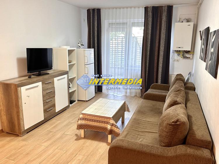 APARTAMENT 3 CAMERE I BLOC NOU I CETATE I CURTE PROPRIE I PARCARE I - 8
