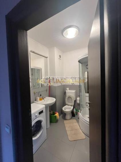 2 Camere de inchiriat | Jiului | Metrou | Centrala Proprie - 7