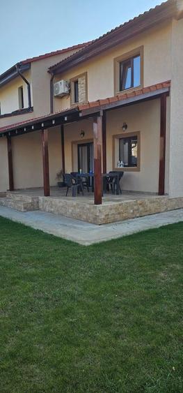 Duplex superb cu 3 Dormitoare. Aproape de Profi. Mobilat si utilat complet.