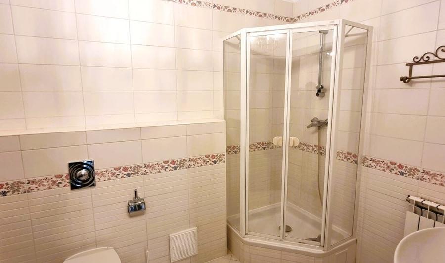 Apartament 4 camere cu tereasa de 160 mp