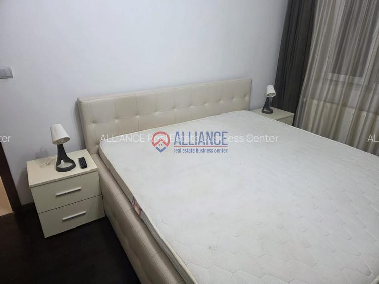 Apartament 2 camere Lidl Baba Novac - 6
