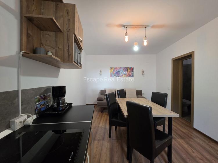 Spațiu Comercial Pârtia Kalinderu - 10