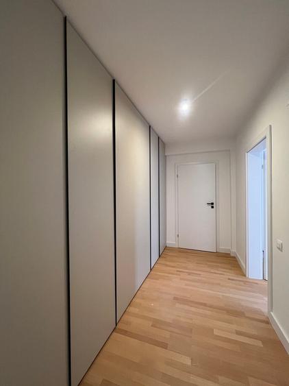 Vila de lux | zona Kiseleff | acces metrou Aviatorilor