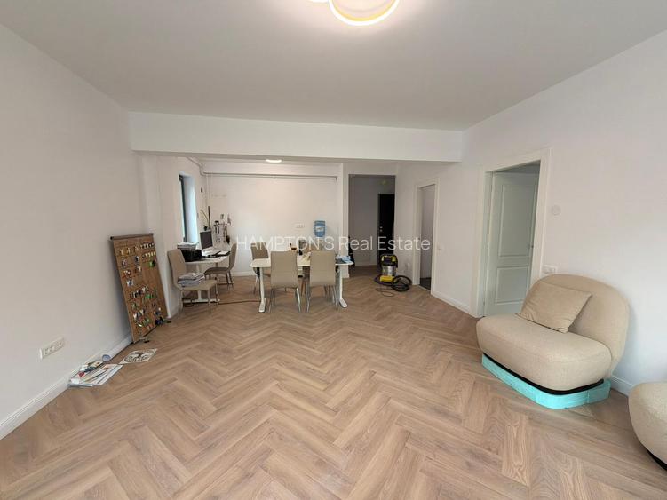Vanzare 2 camere | Metrou Piata Iancului - Muncii - 5