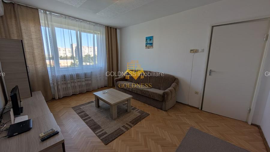 2 camere, modern, Gheorgheni Zona Titulescu, Interservina, Iulius Mall - 2