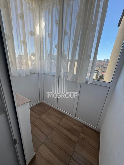 Oferta | De vanzare apartament 3 camere Mehedinți