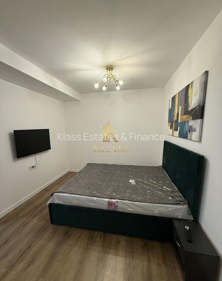 Apartament 2 Camere, 83 mp, Tip Penthouse, Ivory, Pipera - 7