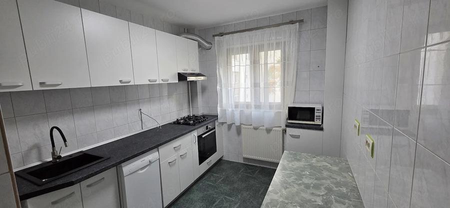 Închiriere aprtament Turda | 3 camere