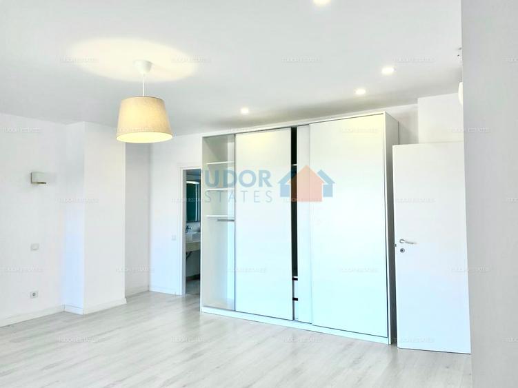 Beautiful 3 Bedroom Villa in Oxford Gardens