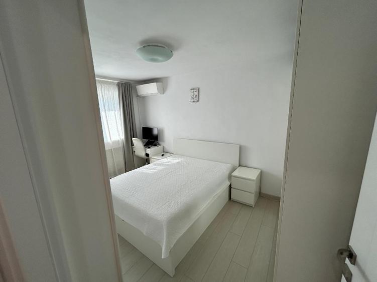 PARTICULAR - VÂND 3 CAMERE – VIZAVI DE PARCUL TINERETULUI – 70 MP – 209.000 €
