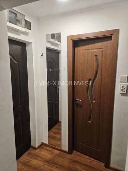 Pantelimon - Spital Sfantul Pantelimon, 2 camere decomandat - 11