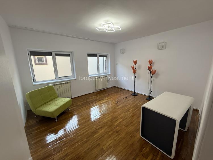 Casa 2 Camere Dobroesti Fundeni Inchiriata Investitie - 4