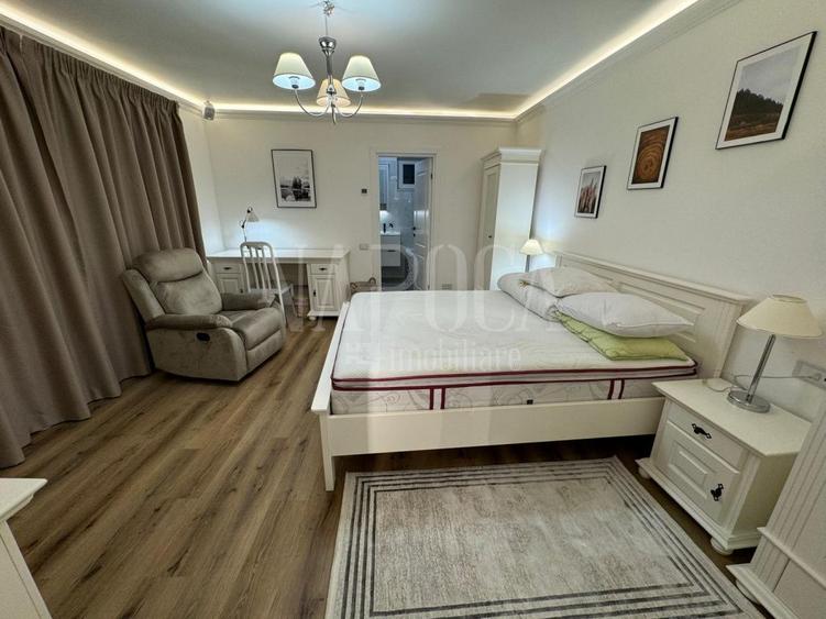 Casa 3 camere de vanzare in Gruia, Cluj Napoca