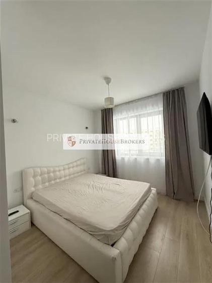 Pipera | Onix Park | Bloc 2022 | Centrala - 4