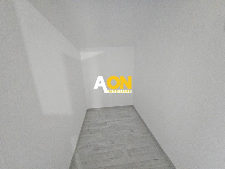 Casă nouă P+M 4 camere, 169mp utili, Teren 361mp, Micești