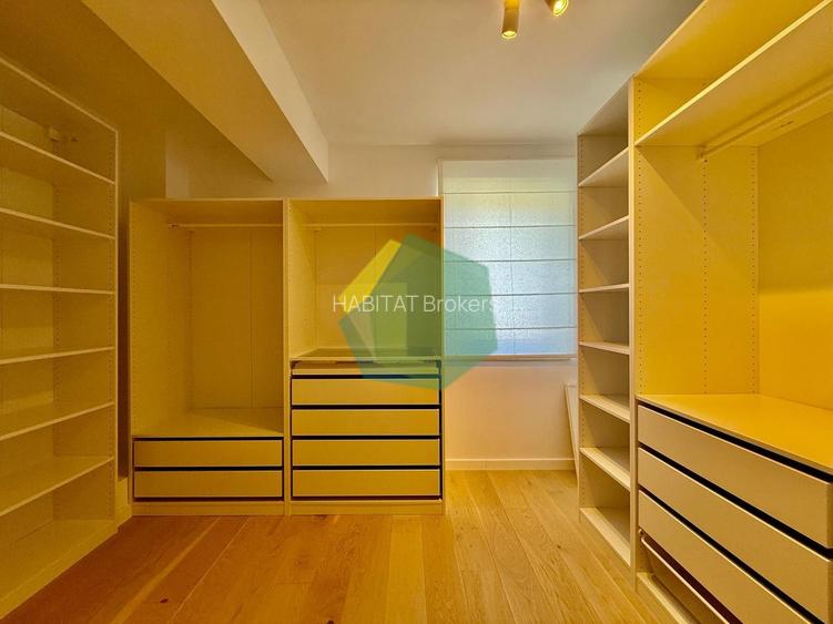 Vilă Premium în Corbeanca | Terasă Spațioasă & Curte Amenajată - 21