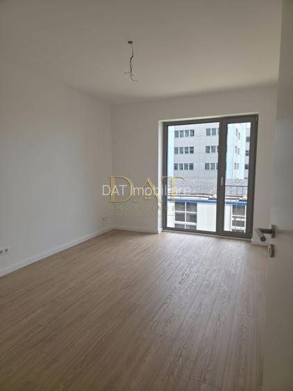 Apartament 2 camere | finisat | TVA inclus | ERA by Hexagon - 4