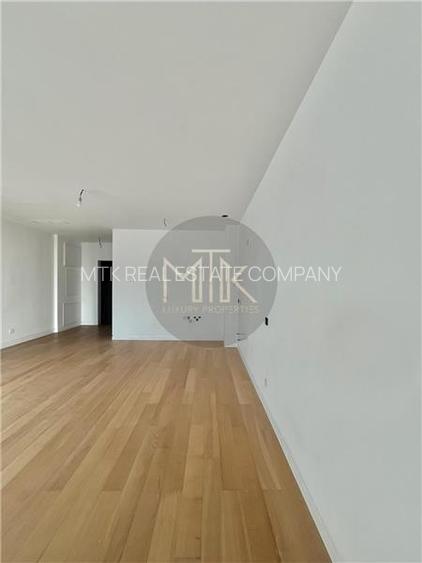 Apartament 2 camere SMARTHOME, finisaje premium | Lacul Floreasca