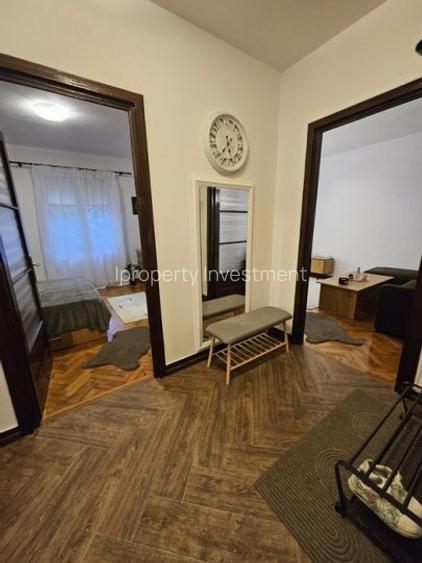 Închiriere Apartament 2 camere în P-ta Muncii 65 mp Complet Mobilat - 4