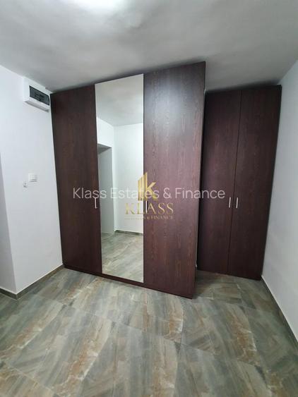 Apartament 2 camere vedere panoramică | Bd. Unirii – Palatul Parlamentulu