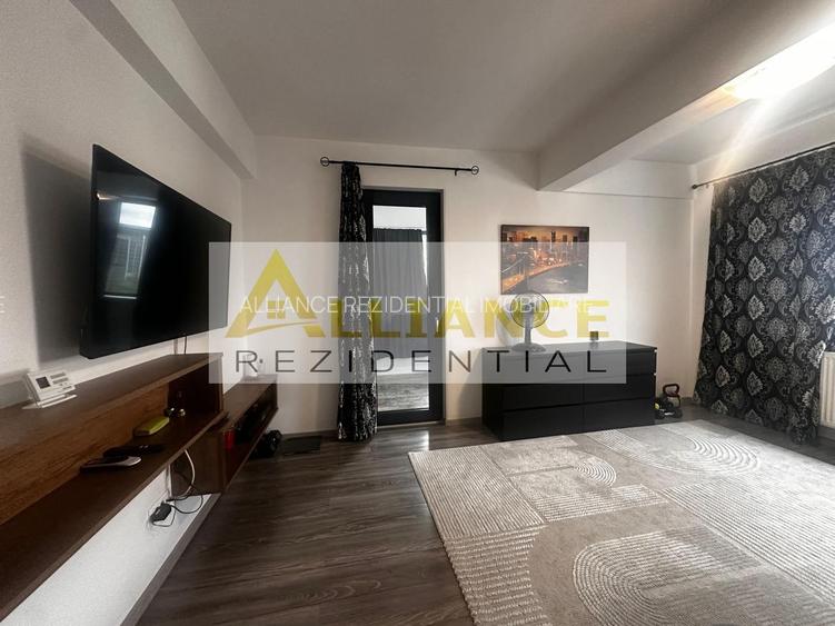 EXCLUSIVITATE |Sector 4| Metrou 5 minute | Apartament 3 camere, 2 bai - 6