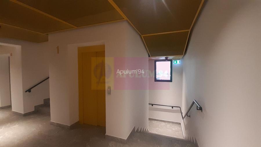 Studio Ultracentral 2025 - 18