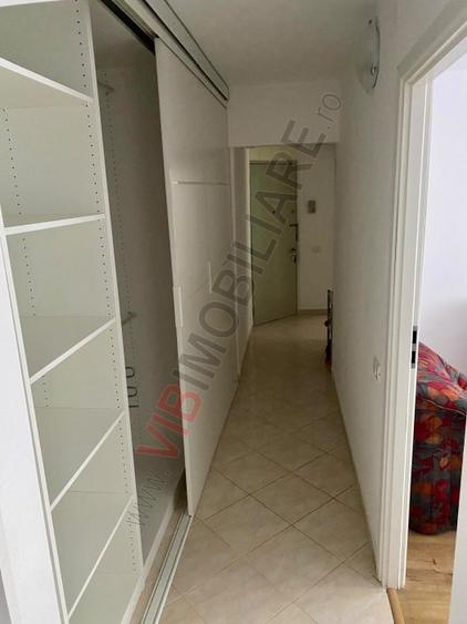 3 Camere - Parc Dr Taberei - Metrou - Drumul Taberei - Comision 0