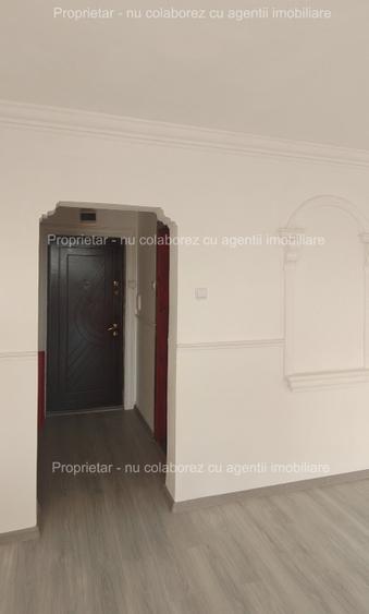 Apartament 1 Cameră, Recent Renovat - Direct Proprietar