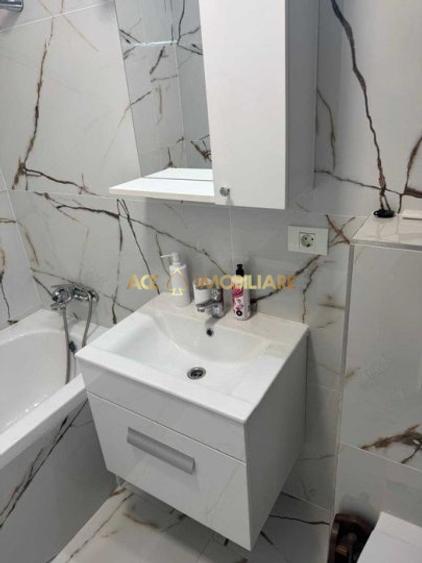 2 Camere de inchiriat | Popesti Leordeni | Metrou | Centrala