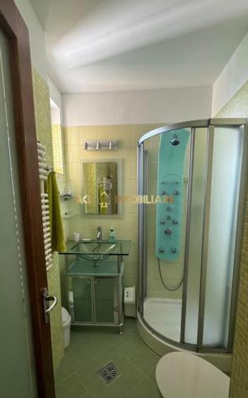 3 Camere de inchiriat | Iancului | Metrou | Pet Friendly | Parcare