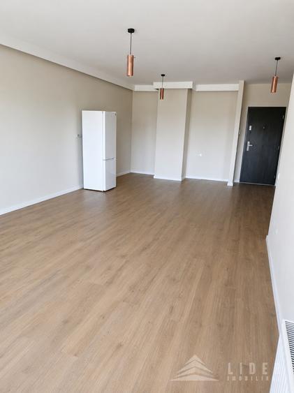 Apartament 2 camere Grand Park, Gheorgheni, Cluj-Napoca – 55 mp
