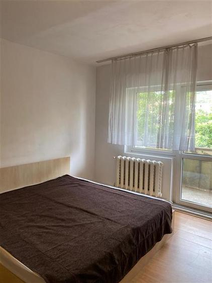 Vanzare apartament 3 camere Grigorescu zona Biomedica, Cluj-Napoca