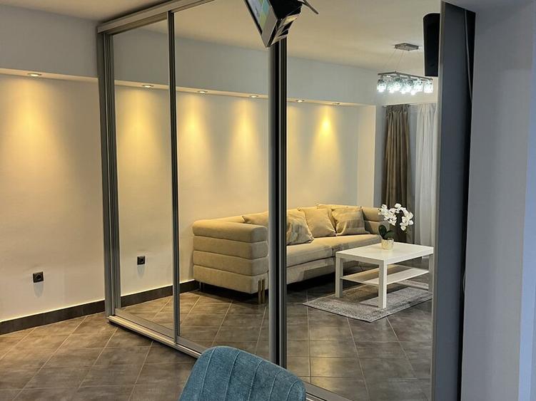 Apartament 2 Camere | Decomandat | Decebal | Mobilat | Nemobilat