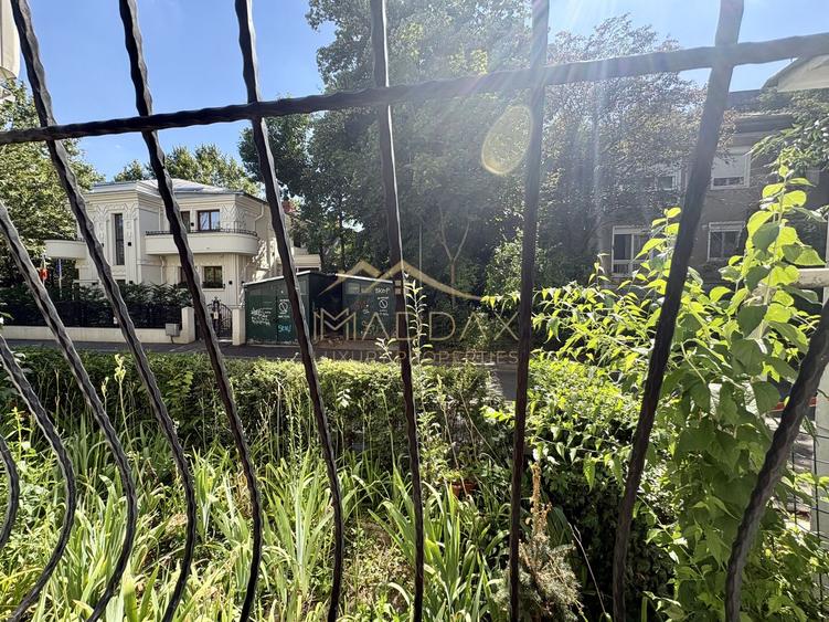 Spatiu birouri DOROBANTI / 50mp/ Inchiriere