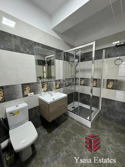 OCAZIE - STUDIO DE VANZARE - MAMAIA - PROMENADA - LA CHEIE! - 9