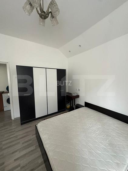 Apartament 2 camere, 51 mp, investiție sigură - 6