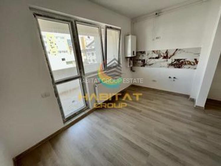 Vanzare 2 camere Dezvoltator Biruintei Acte Gata tva inclus - 5