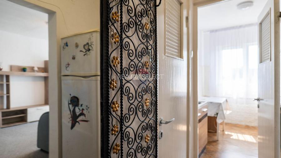 Apartament cu 2 camere de vânzare în zona Iancului - 14