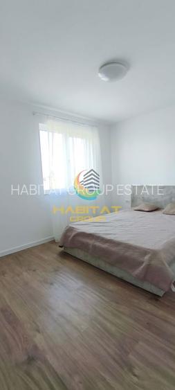Casa  4 camere Vidra- teren 300mp- 140.000 euro - 30