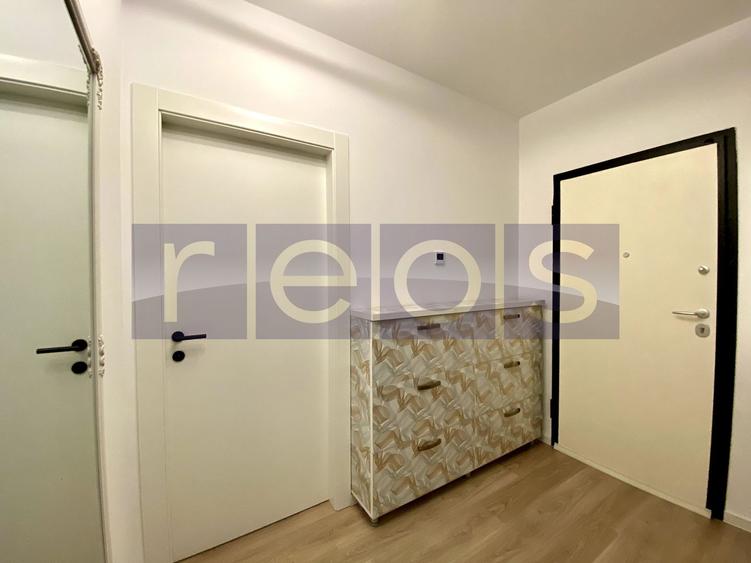DE VANZARE APARTAMENT 3 CAMERE | MODERN SI ELEGANT | ZONA SEBASTIAN - 21