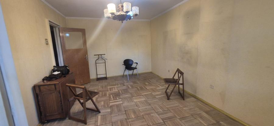 Apartament 2 camere Tomis Nord