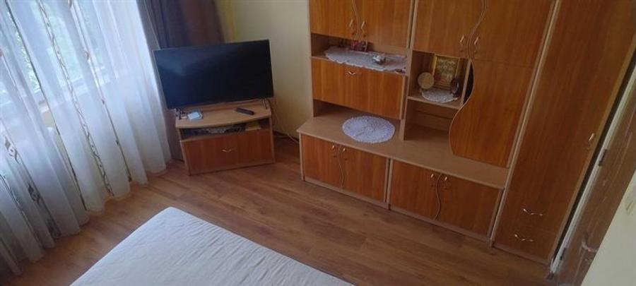 Apartament 2 camere 1 Decembrie 1918